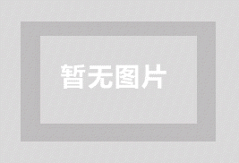 外贸网站制作就来山东支点互联网科技!